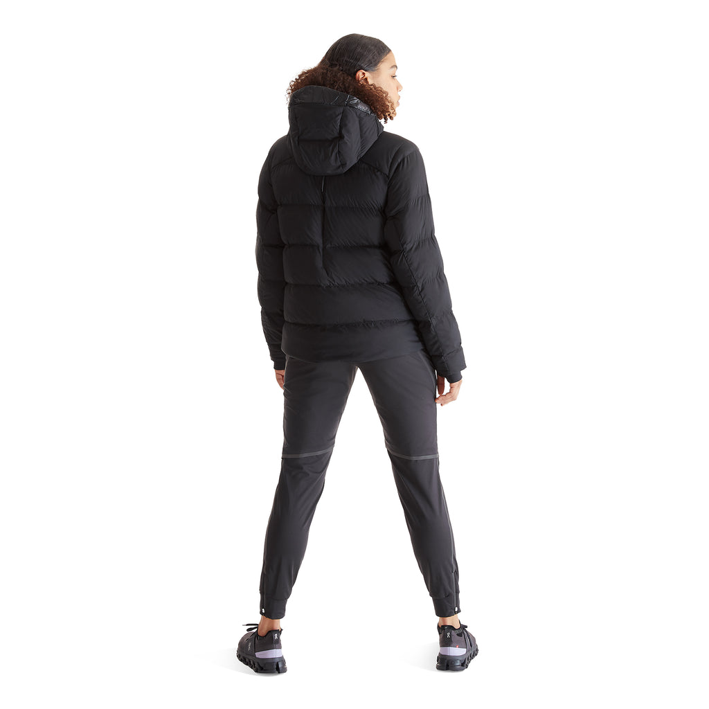 On Challenger Jacket