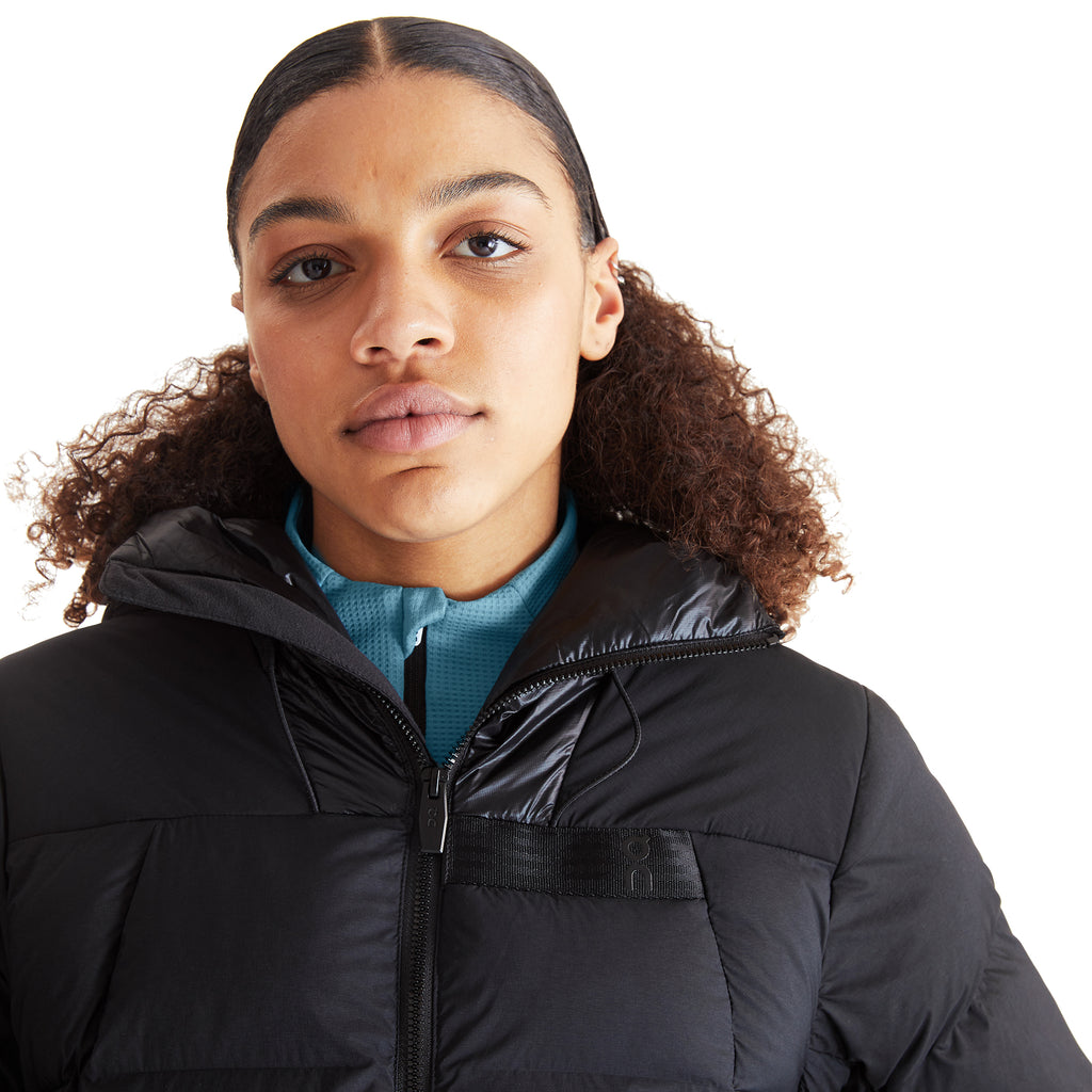 On Challenger Jacket