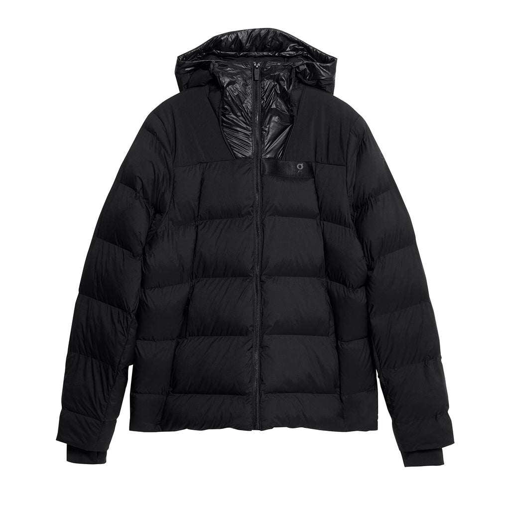 On Challenger Jacket