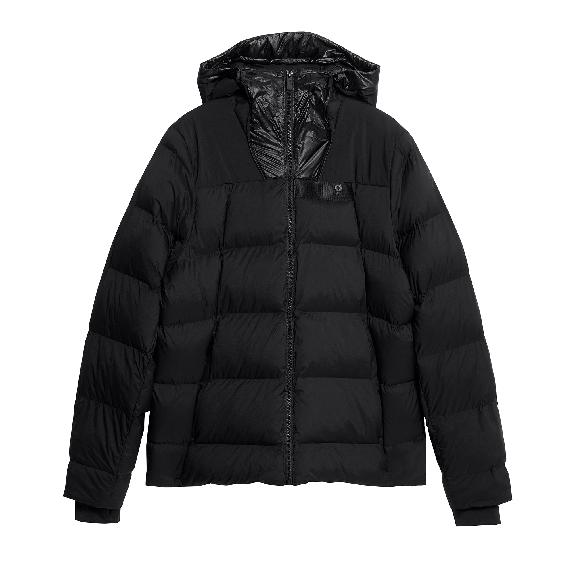 On Challenger Jacket