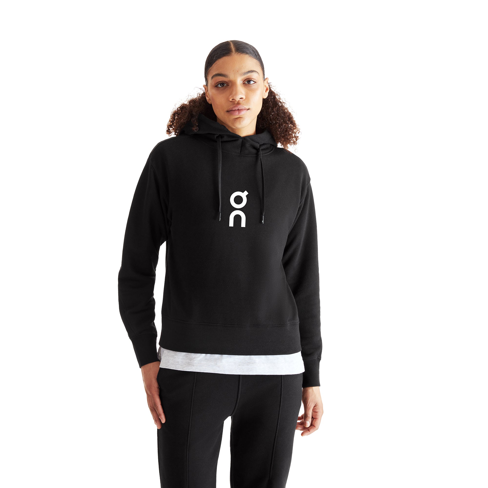 On Club Hoodie