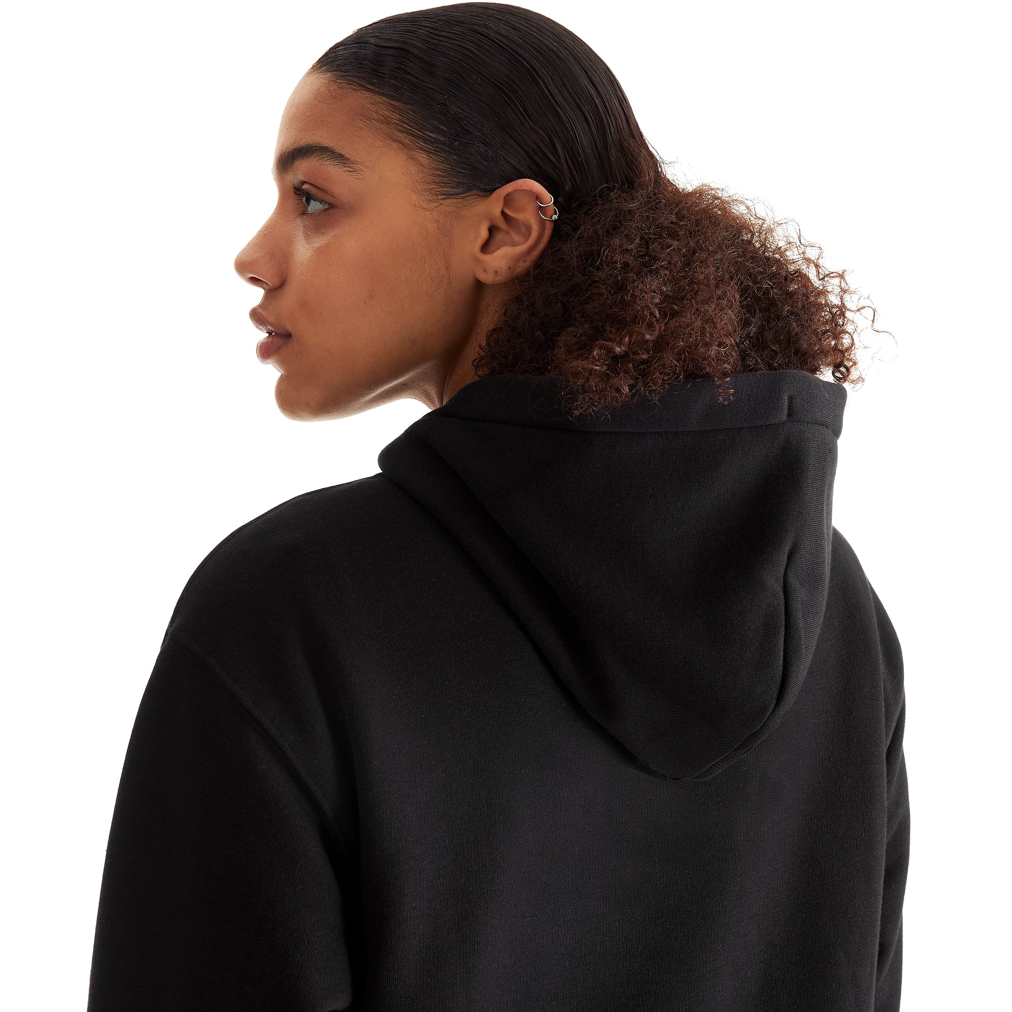 On Club Hoodie