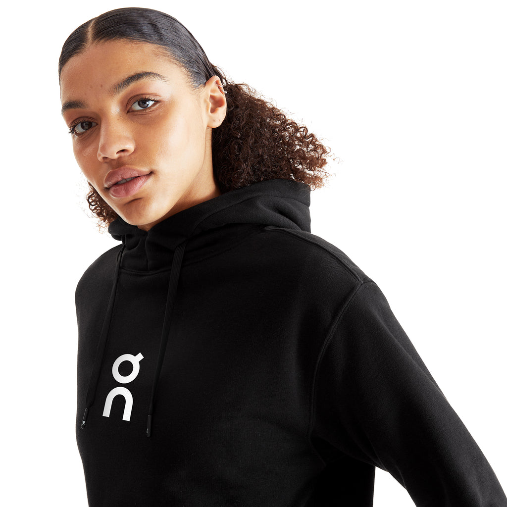 On Club Hoodie