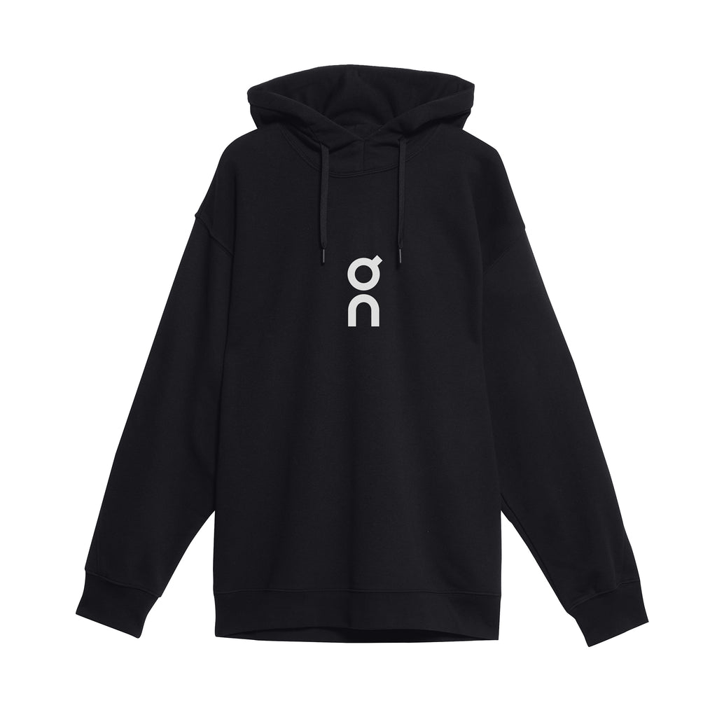 On Club Hoodie