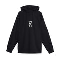 On Club Hoodie
