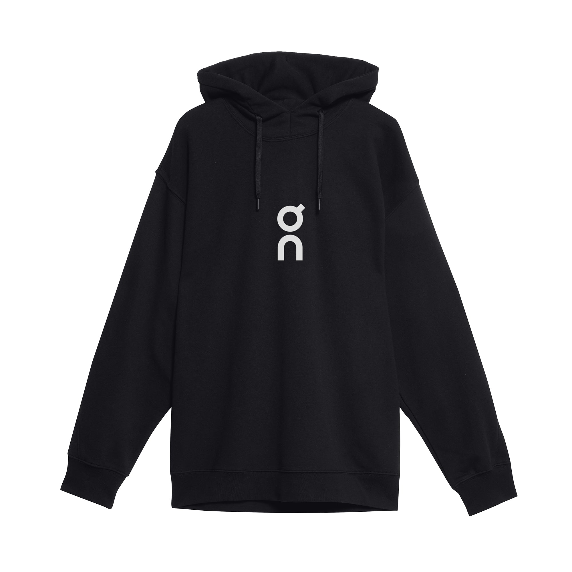 On Club Hoodie