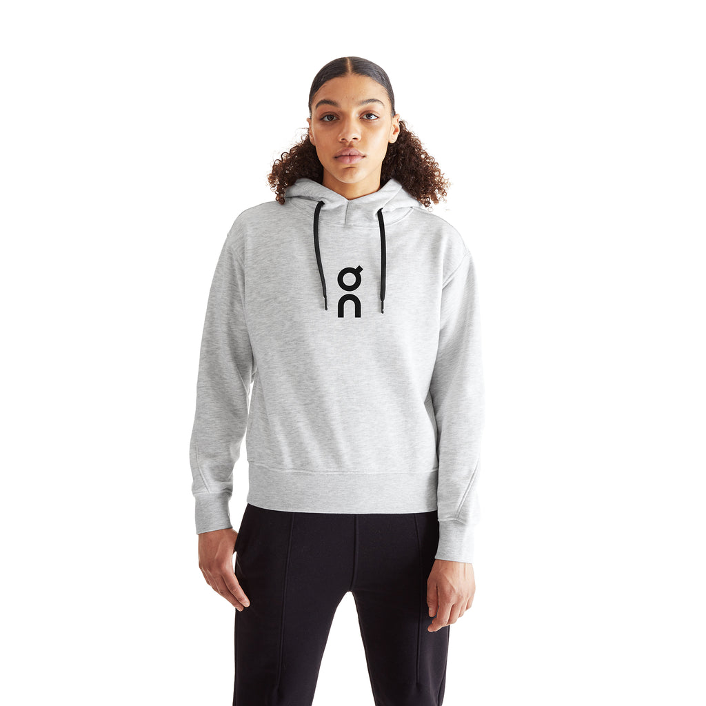 On Club Hoodie