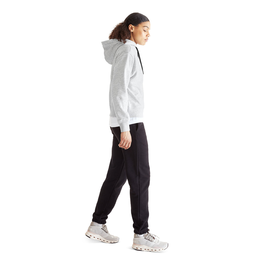 On Club Hoodie