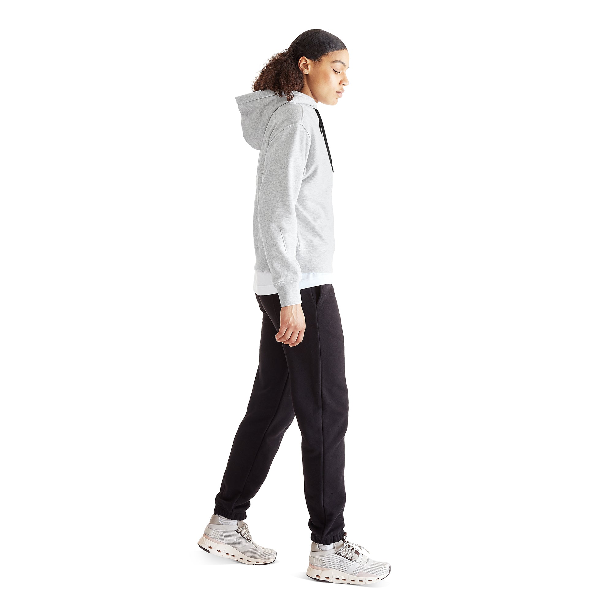On Club Hoodie
