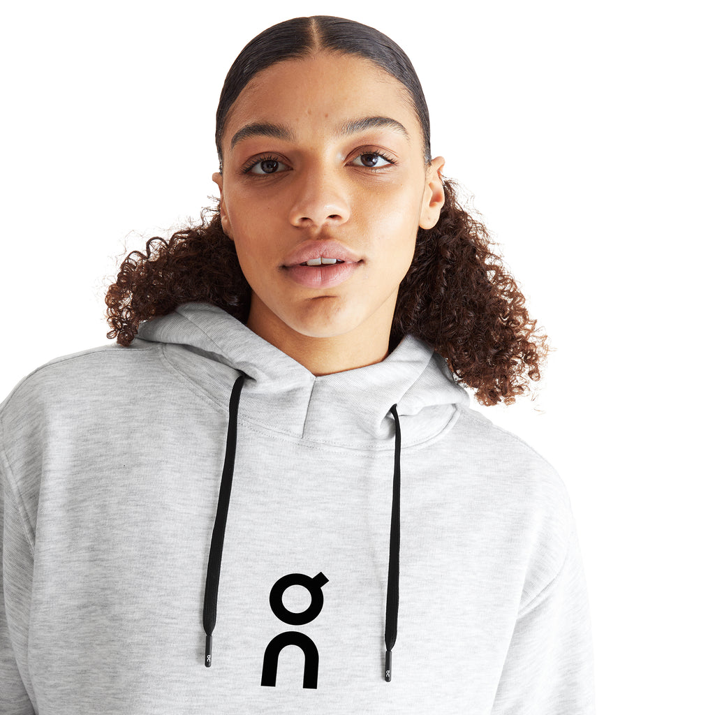 On Club Hoodie