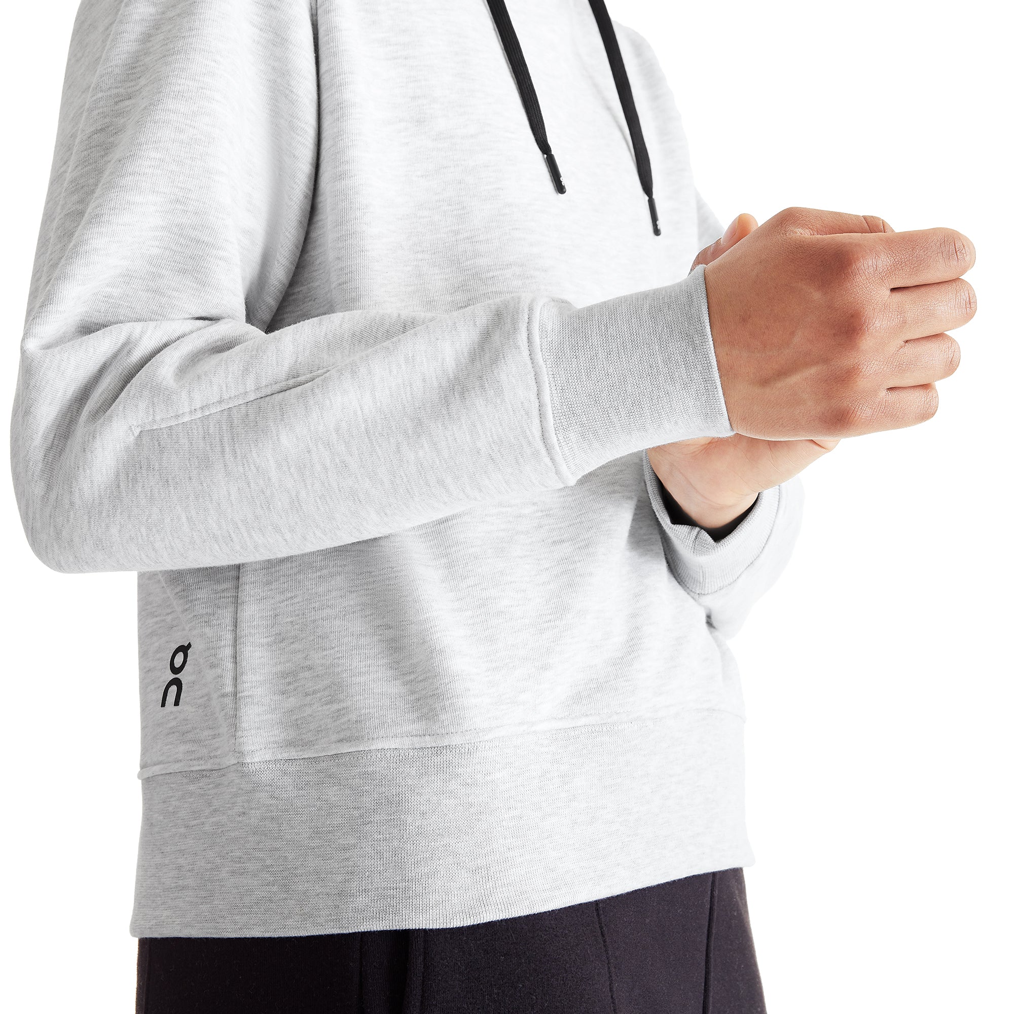 On Club Hoodie
