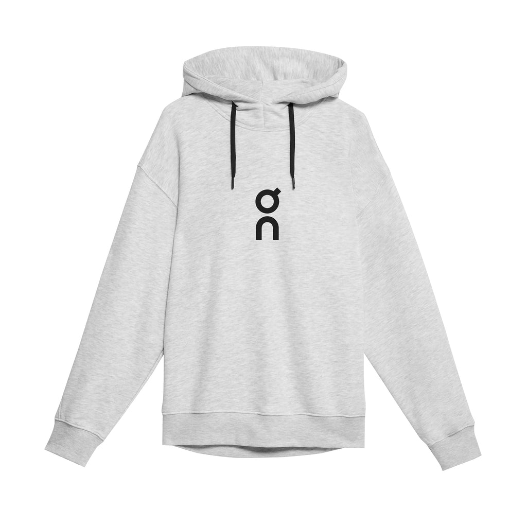 On Club Hoodie