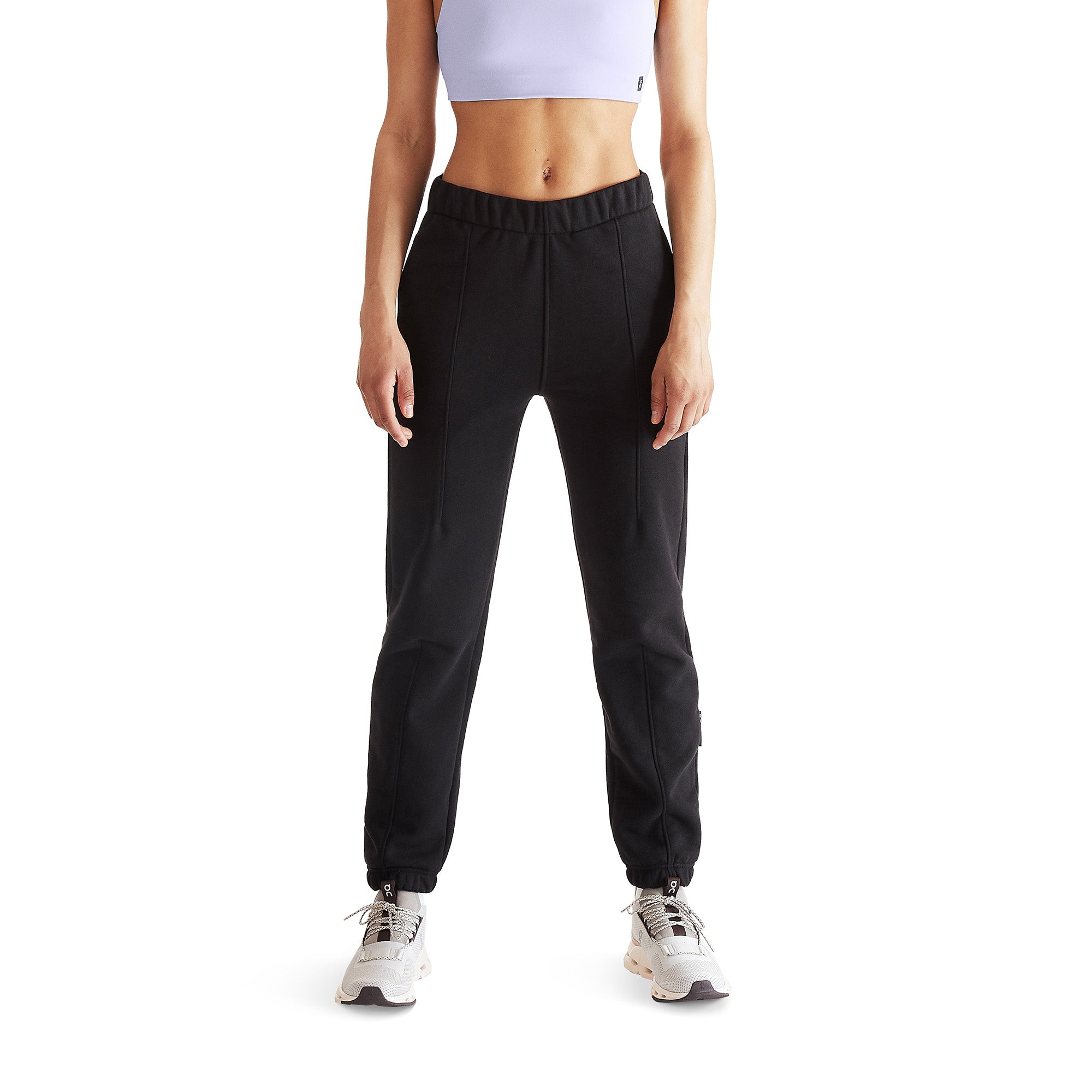 On Club Pants