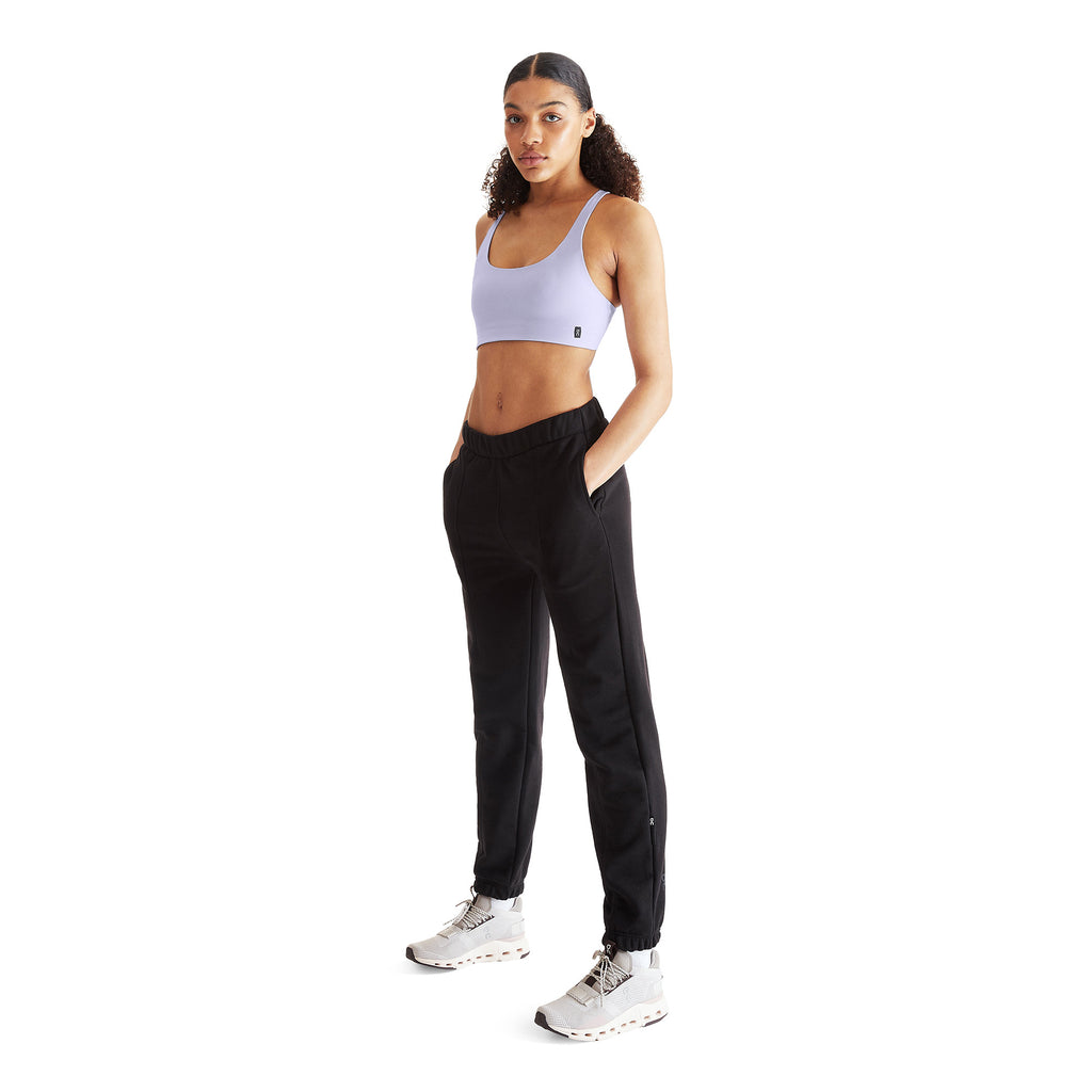 On Club Pants