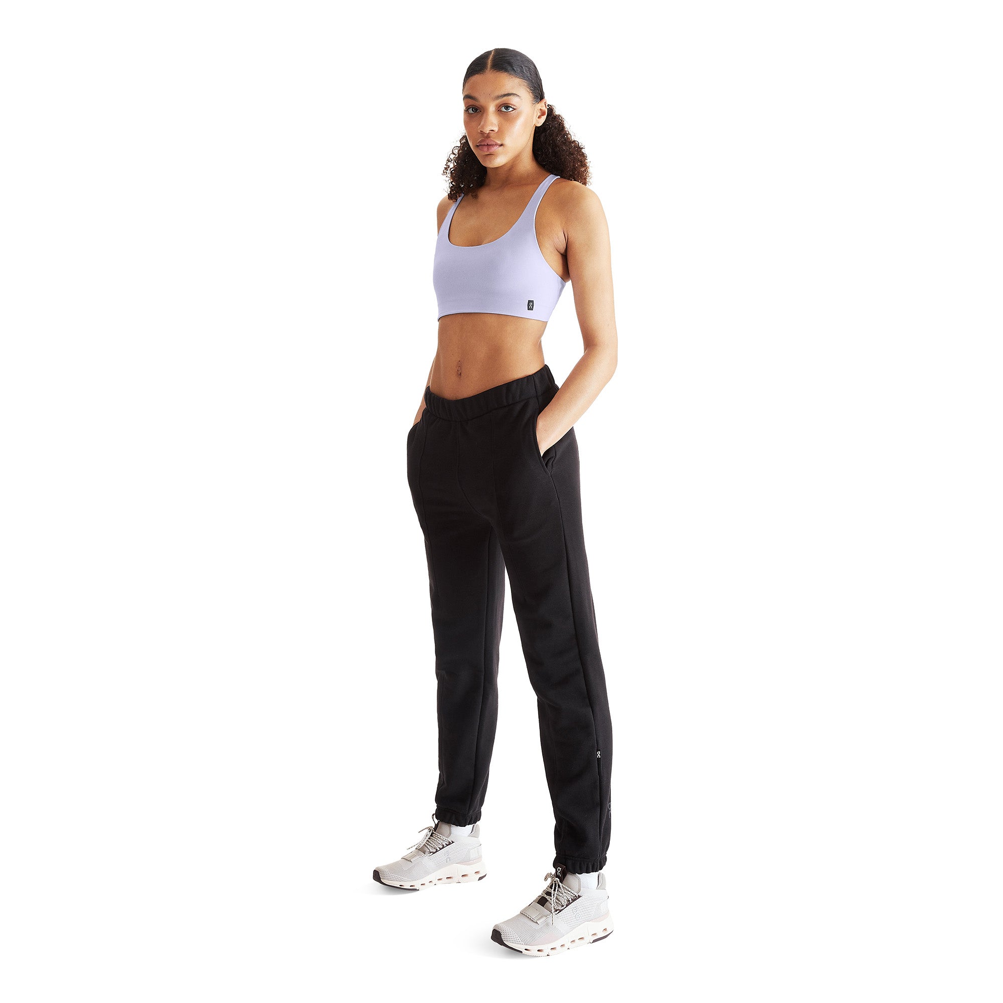 On Club Pants