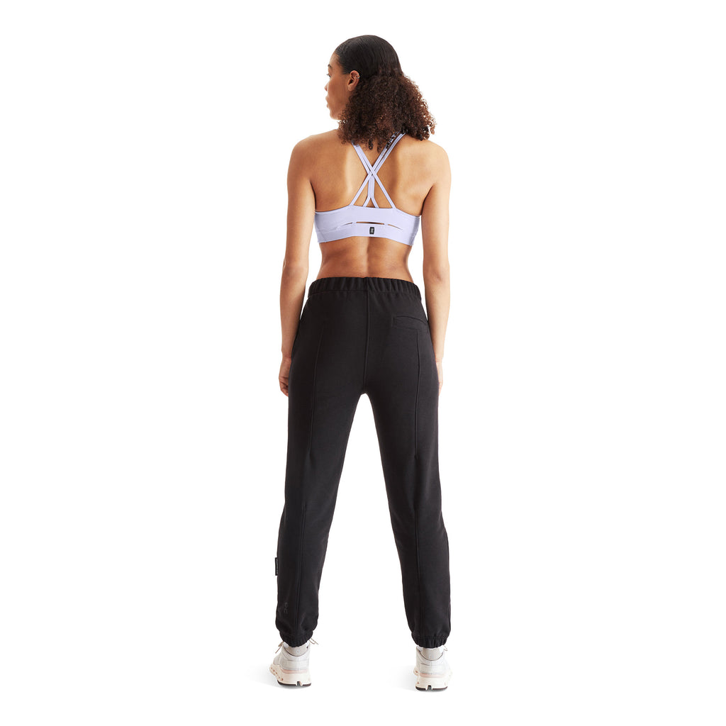 On Club Pants