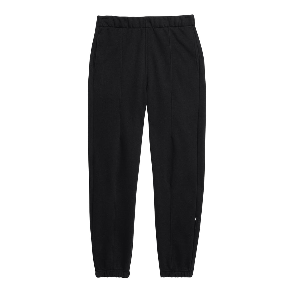 On Club Pants
