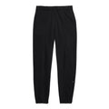 On Club Pants
