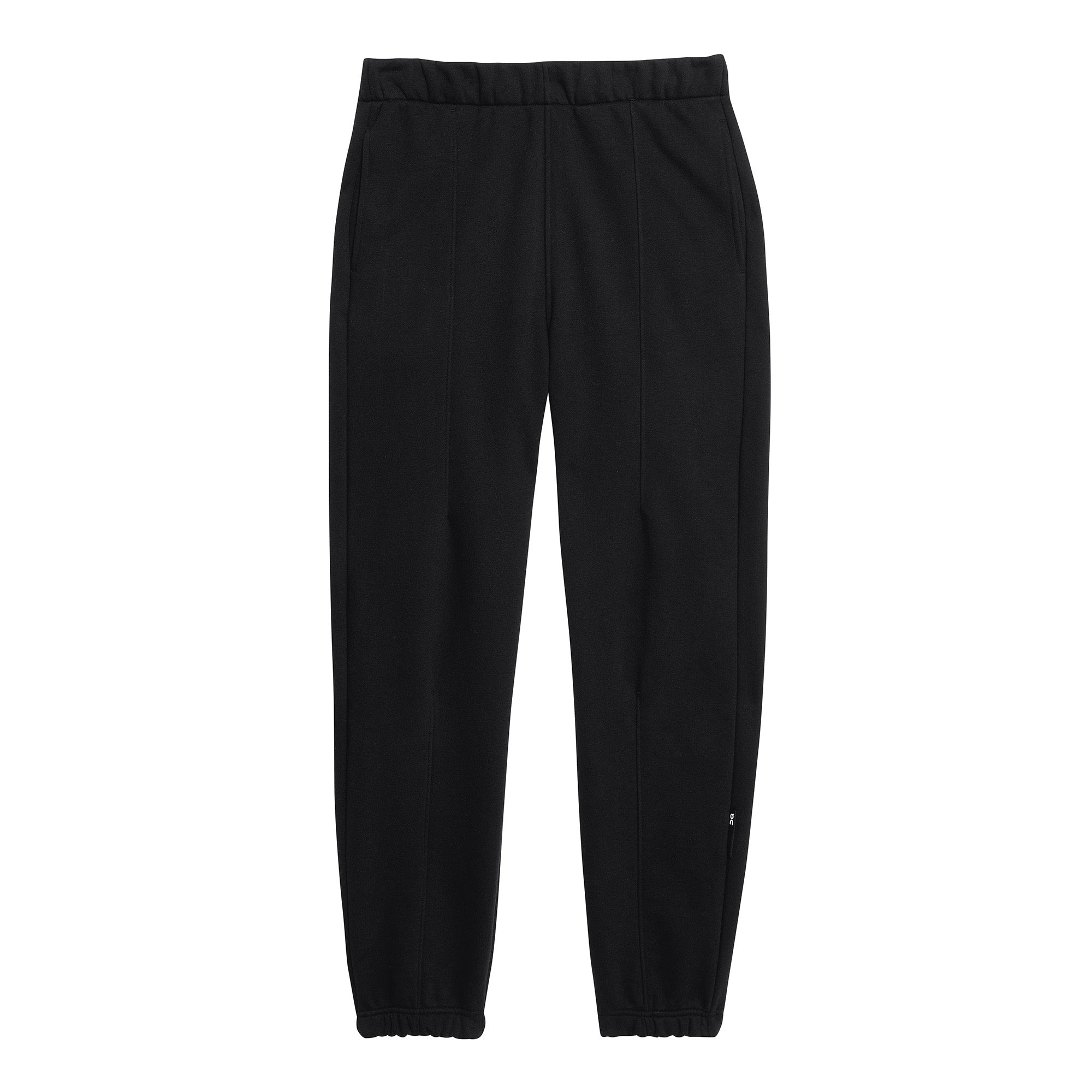 On Club Pants