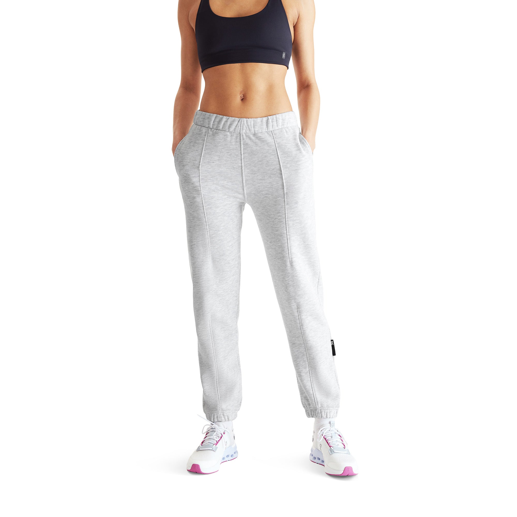 On Club Pants
