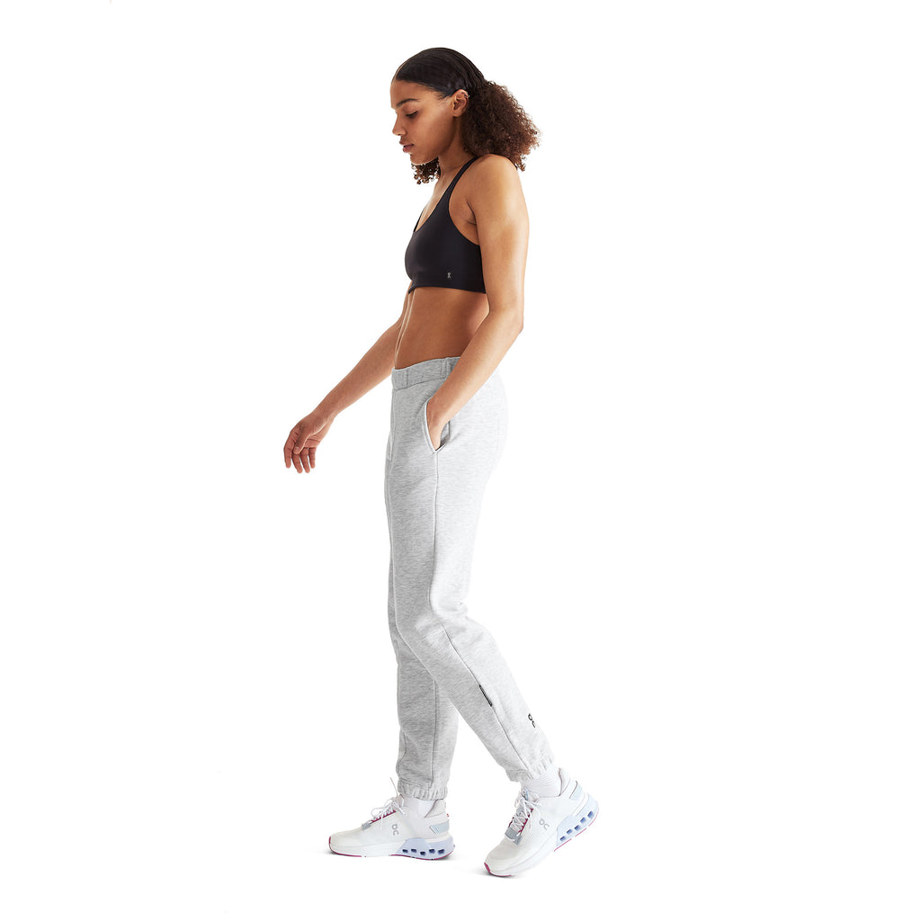 On Club Pants