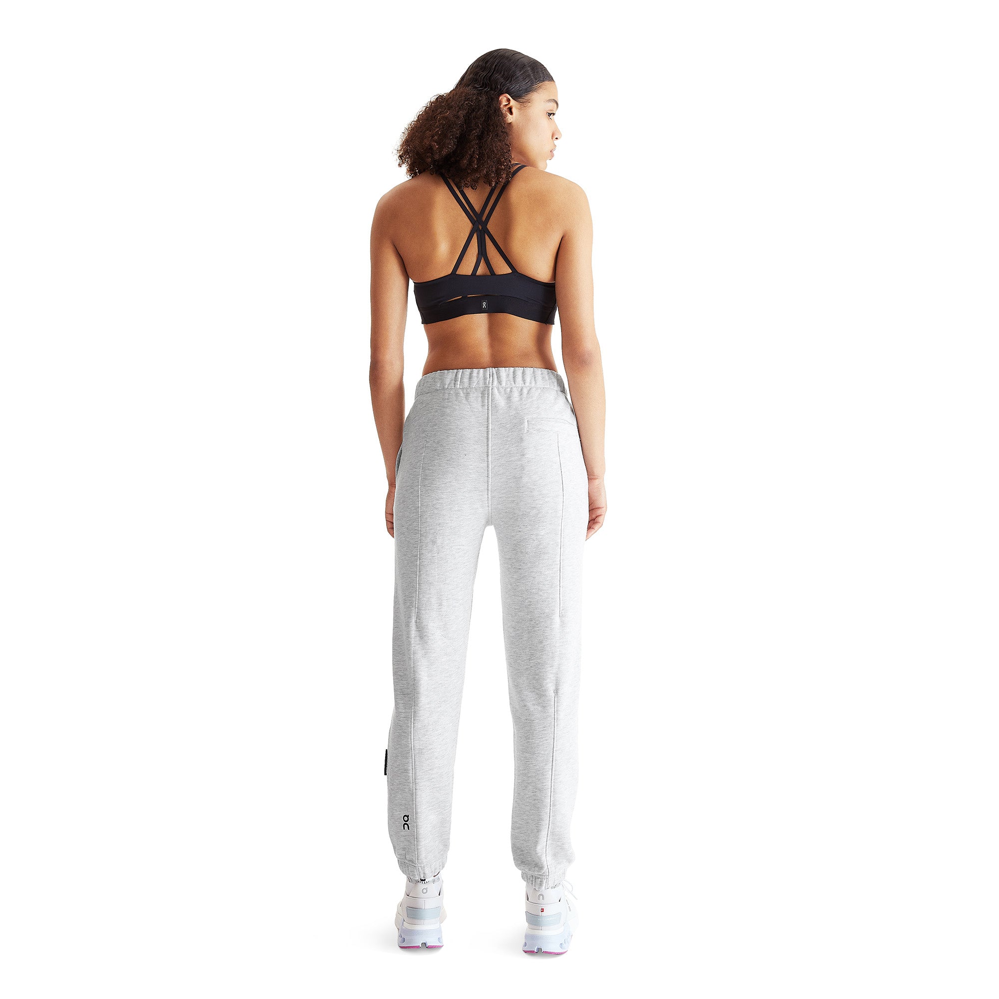 On Club Pants