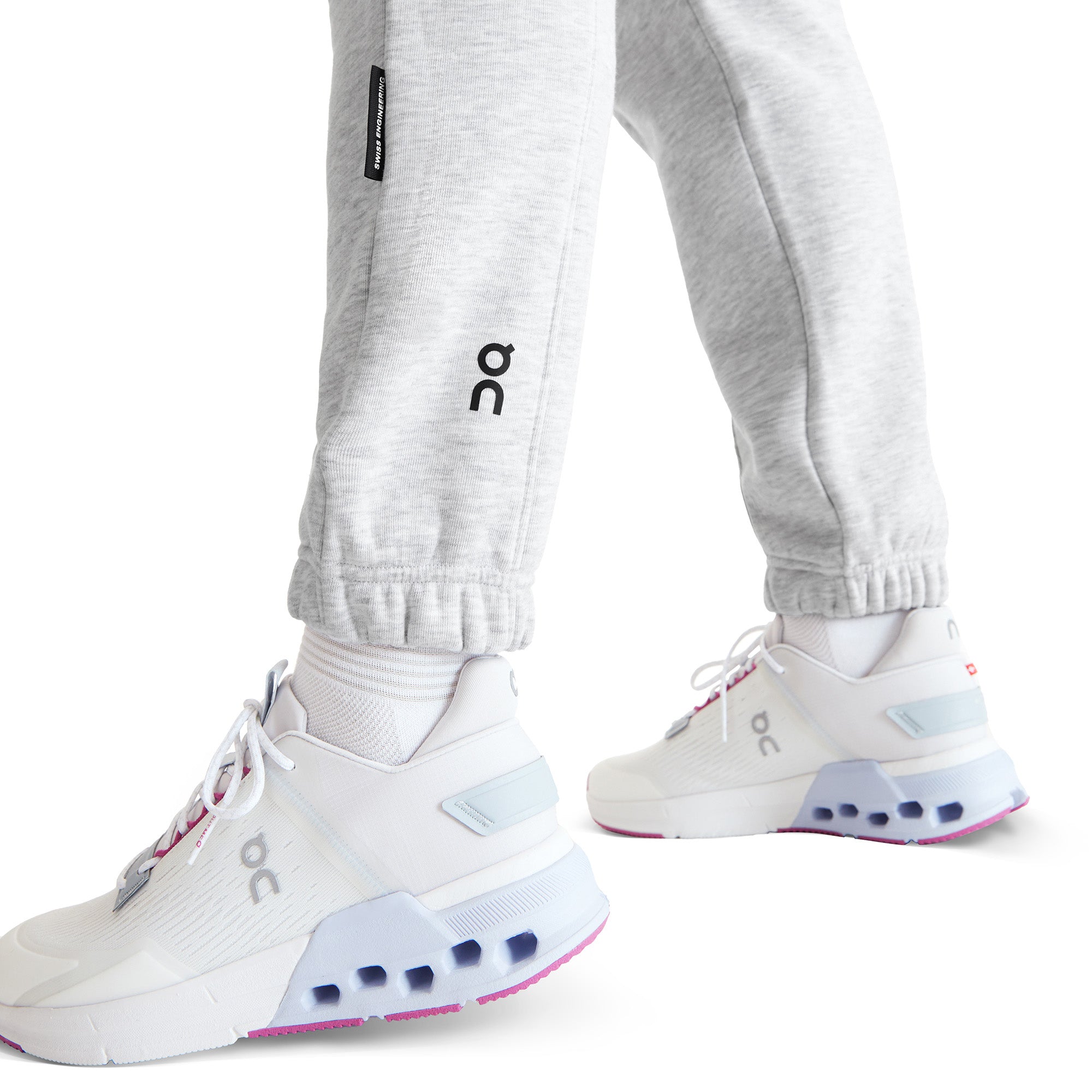 On Club Pants