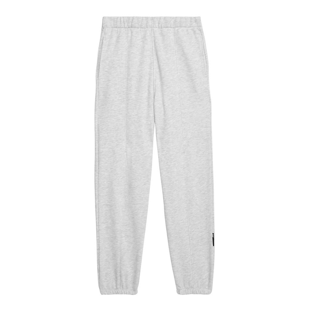 On Club Pants