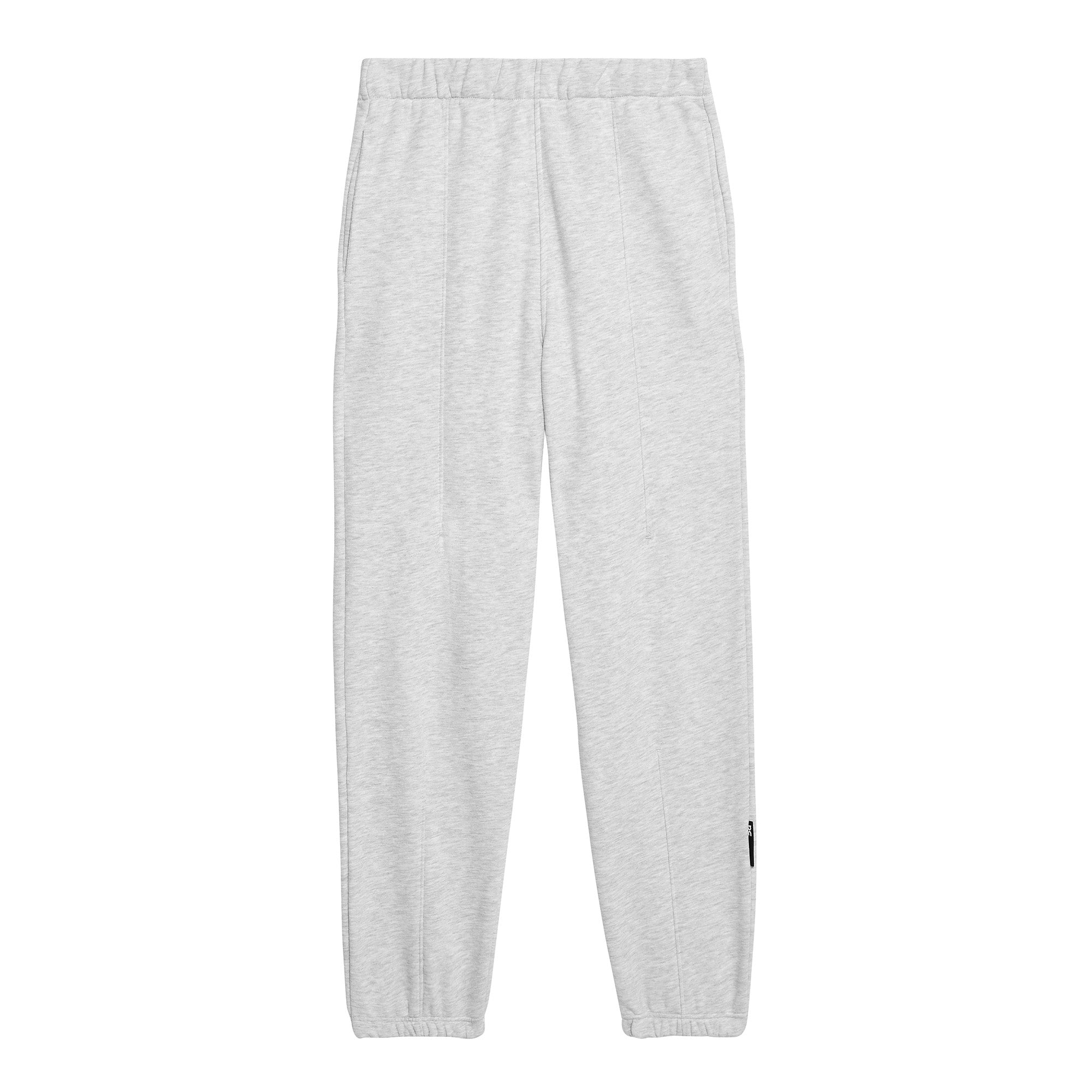 On Club Pants