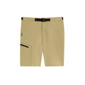 On Trek Short