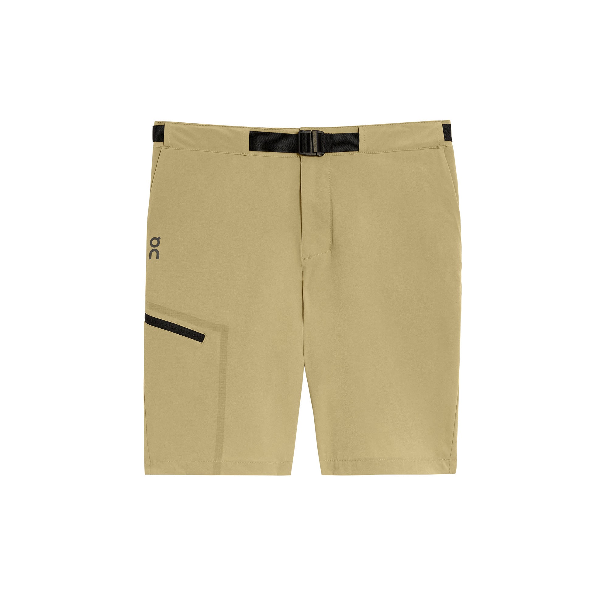 On Trek Short