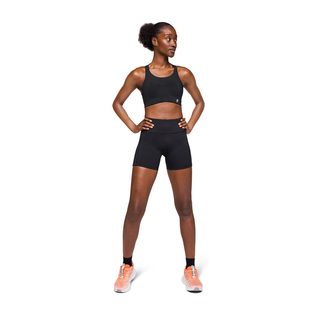 On Endurance Bra