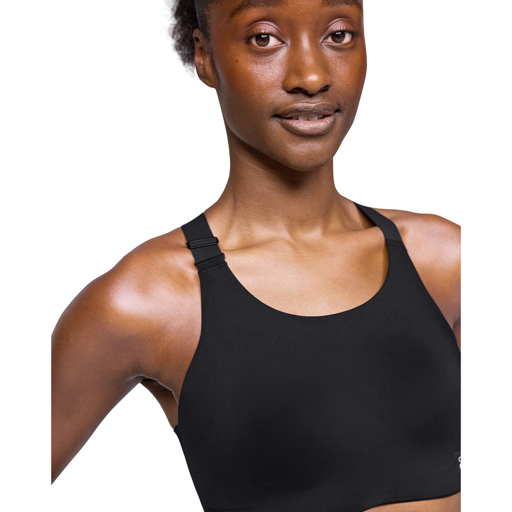 On Endurance Bra