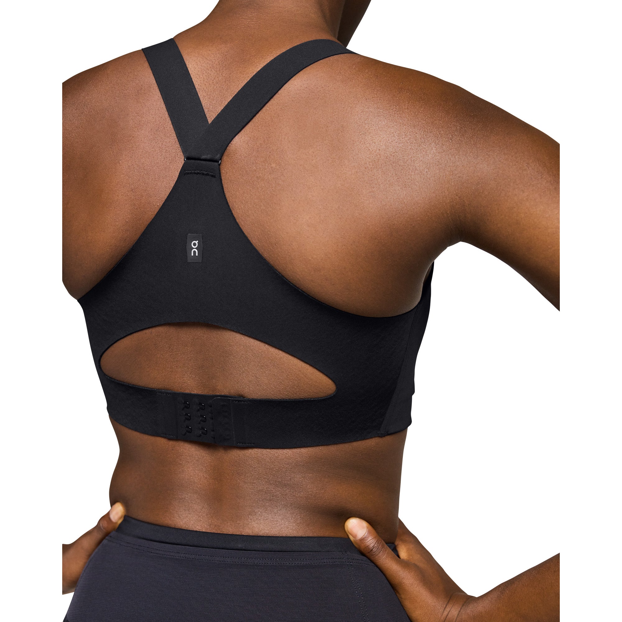 On Endurance Bra