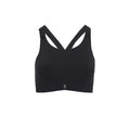 On Endurance Bra