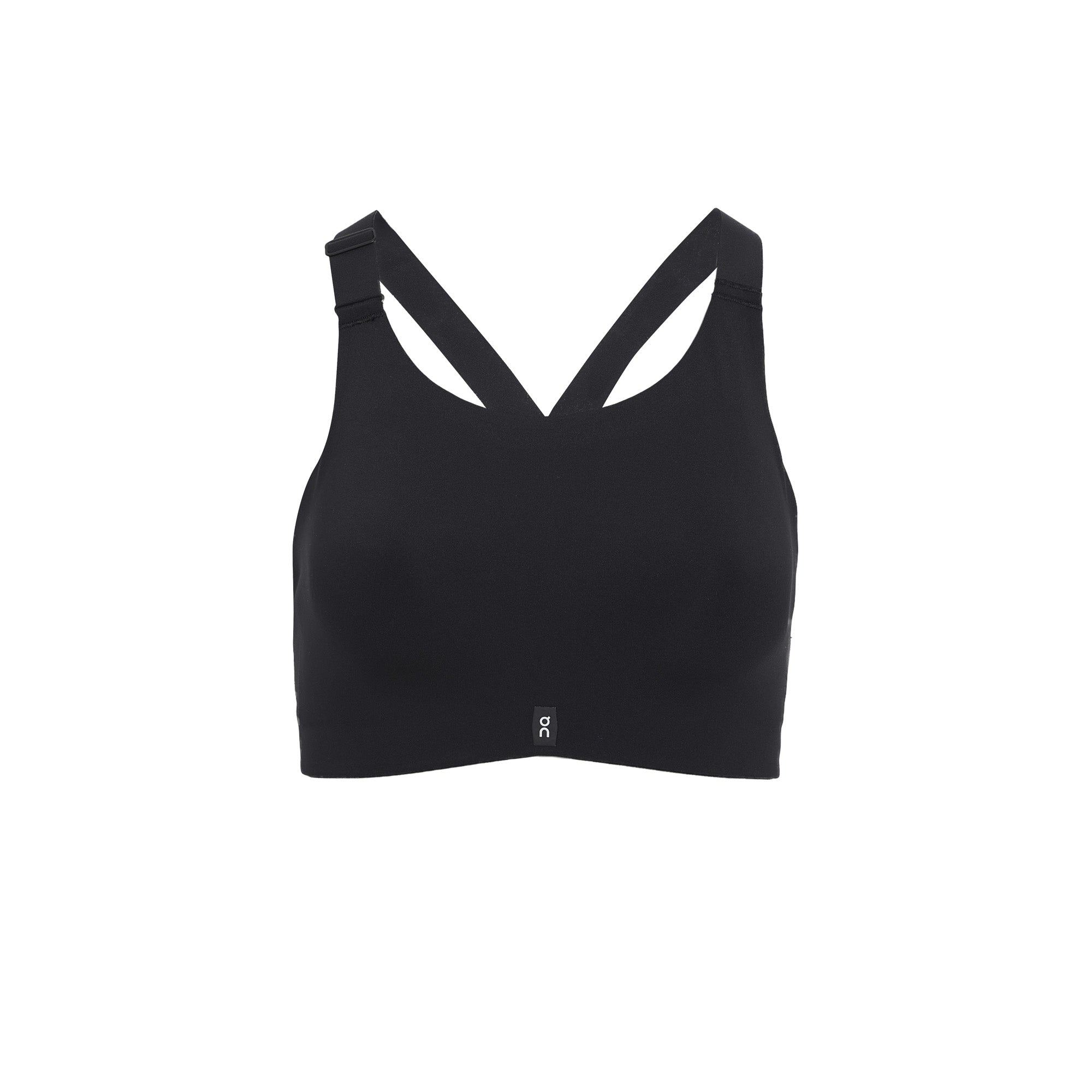 On Endurance Bra