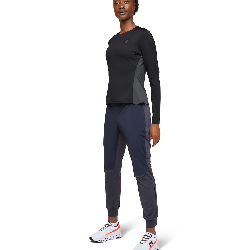 Performance Long-T