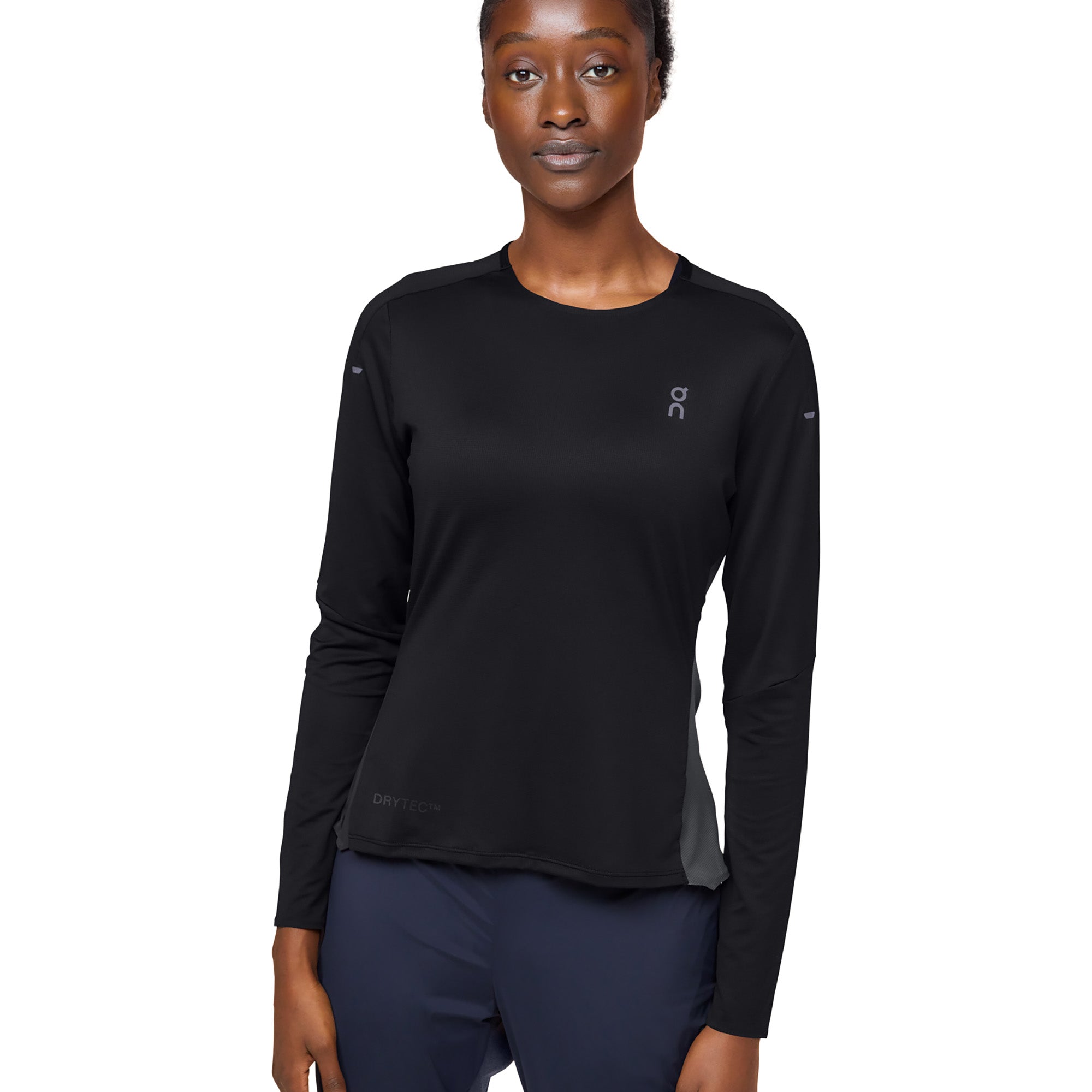 Performance Long-T