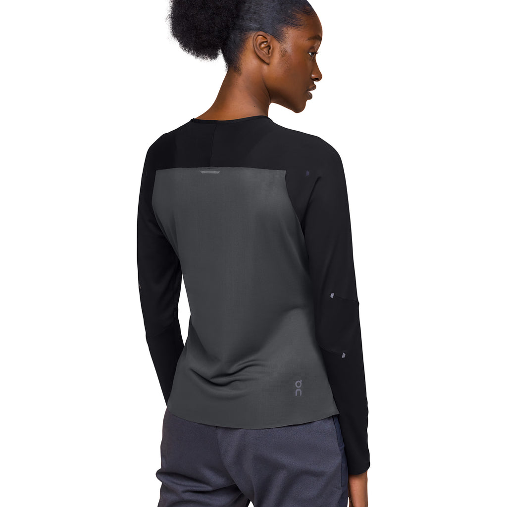 Performance Long-T