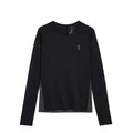 Performance Long-T
