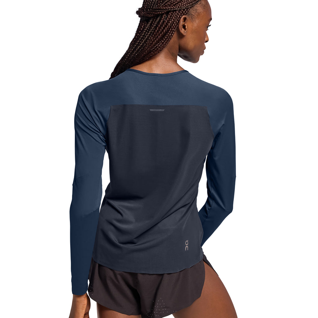 Performance Long-T