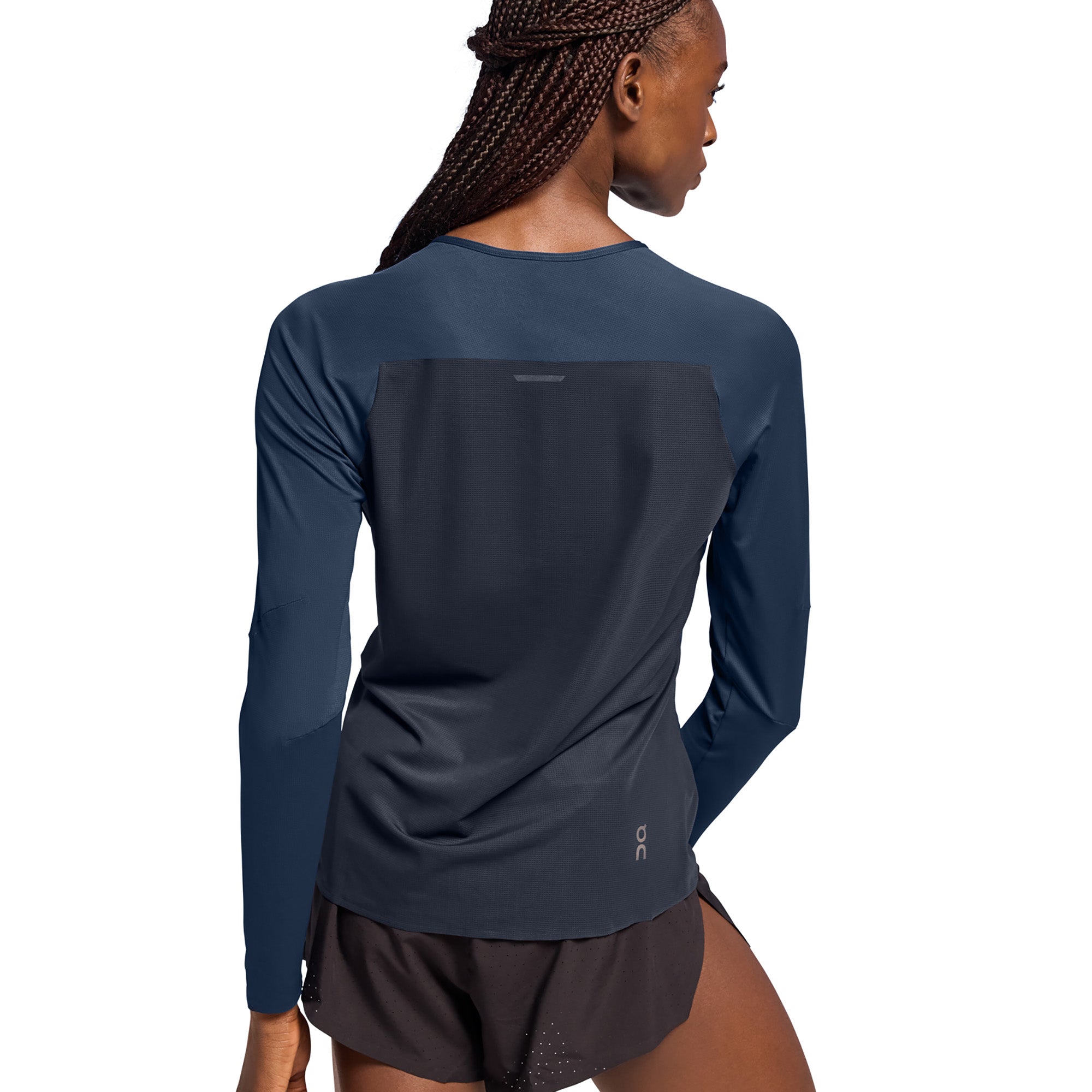 Performance Long-T