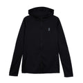 On Climate Zip Hoodie