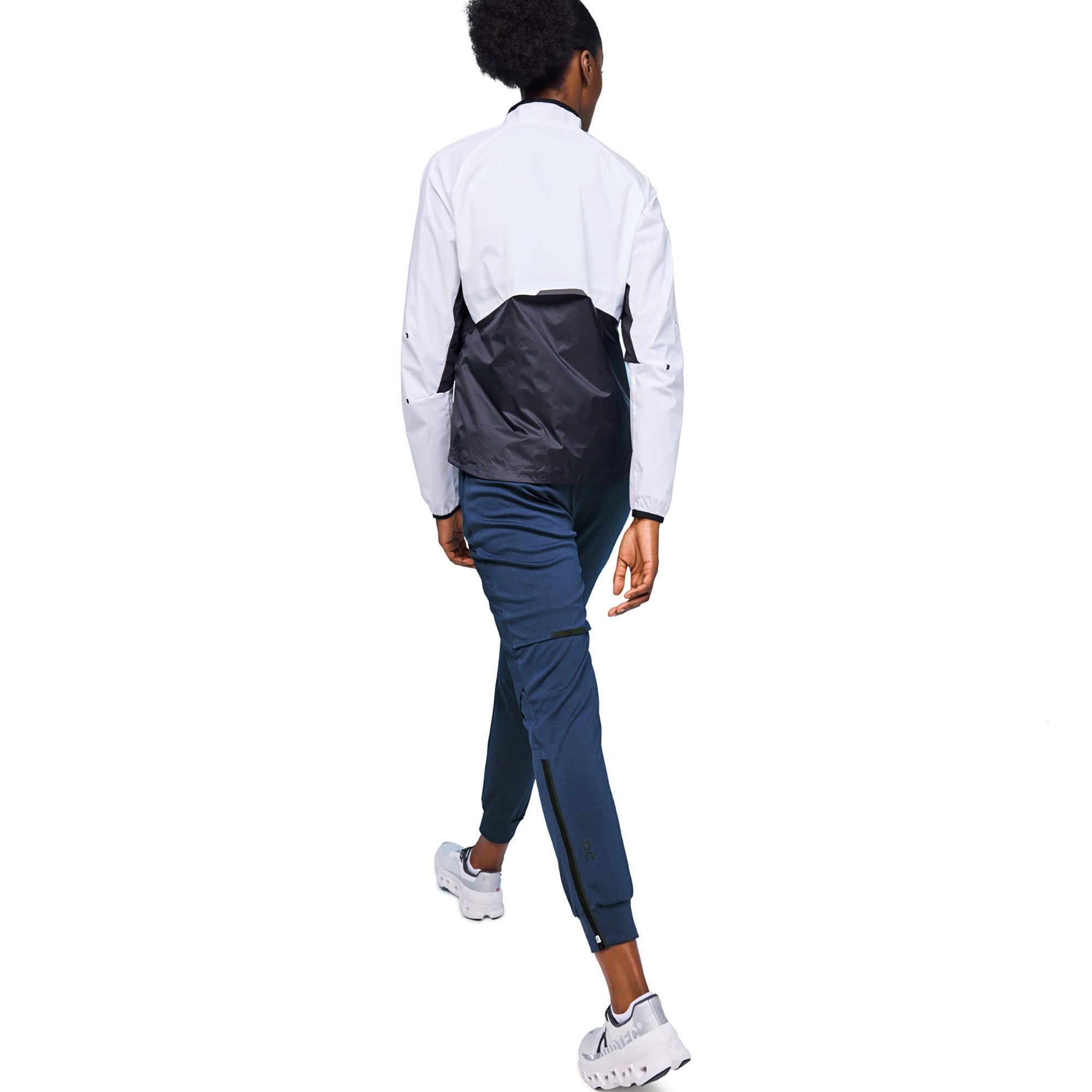 On Weather Pants