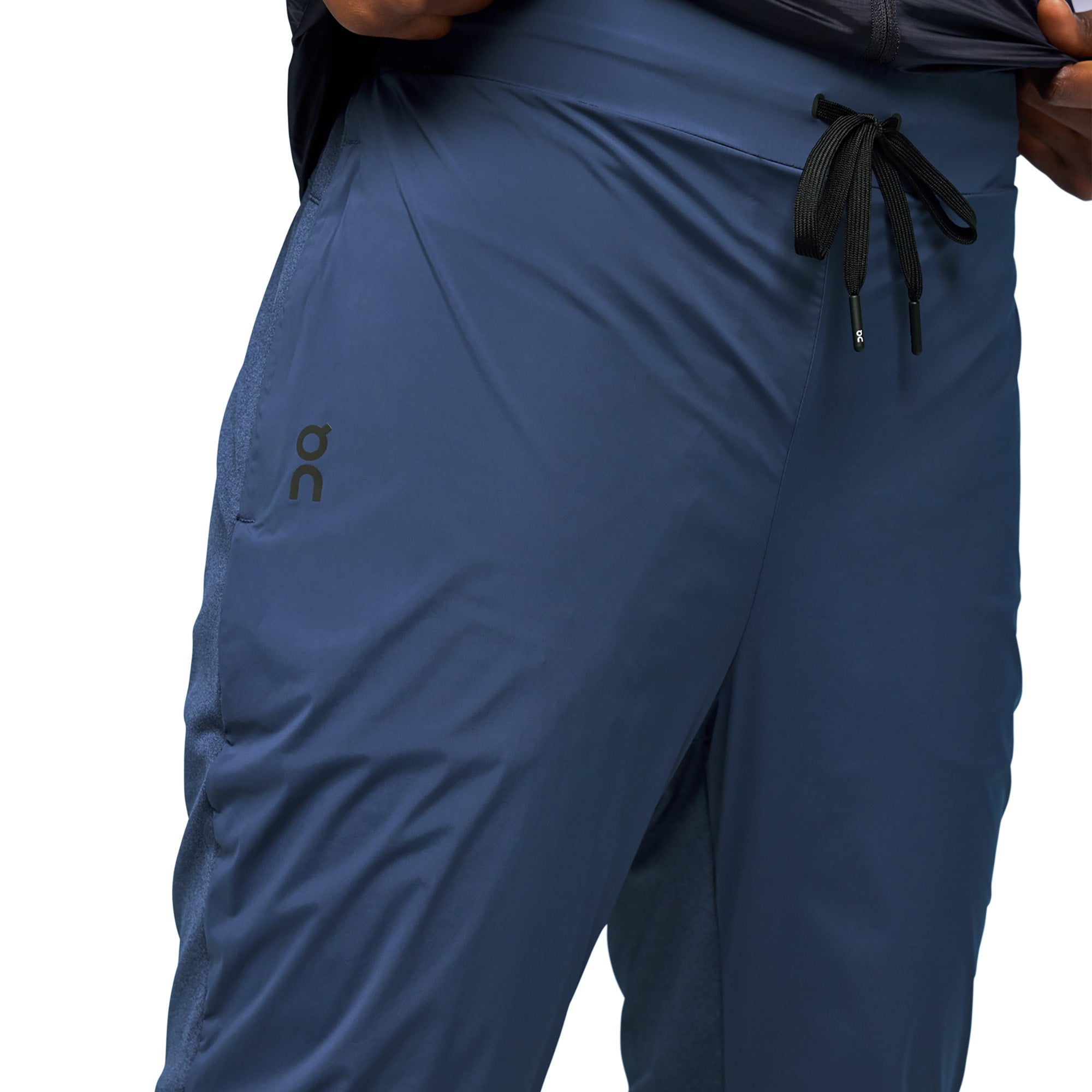 On Weather Pants