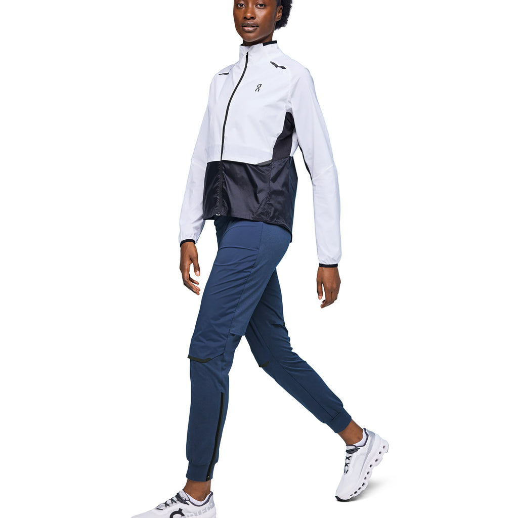 On Weather Pants