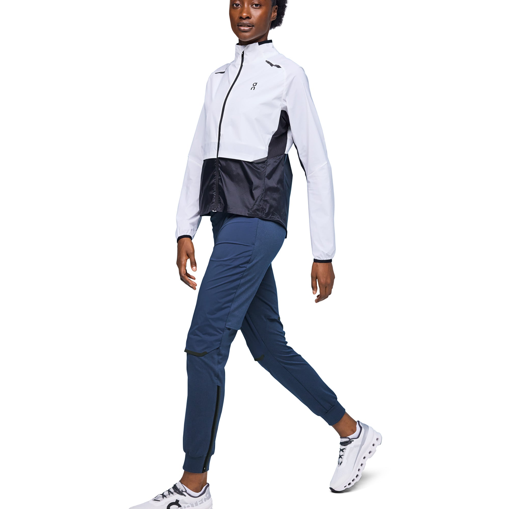 On Weather Pants