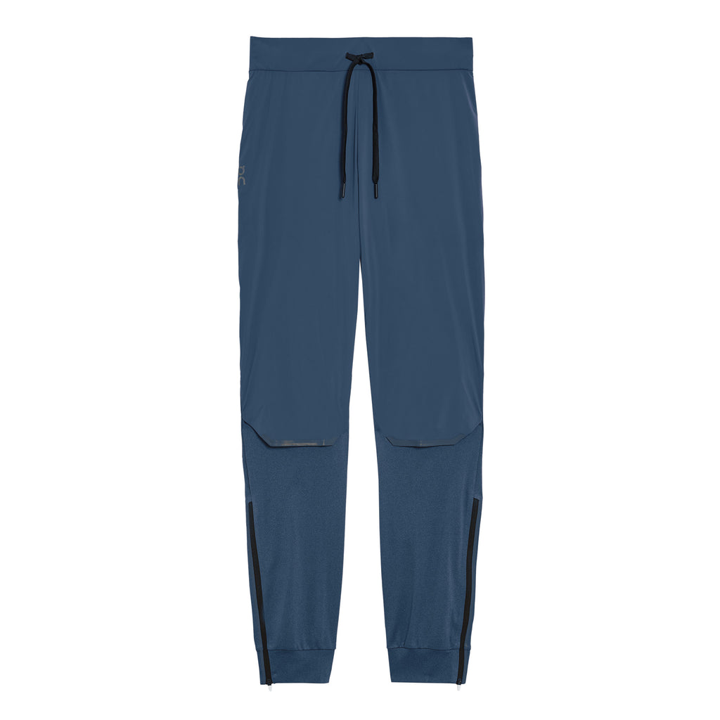 On Weather Pants