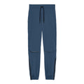 On Weather Pants