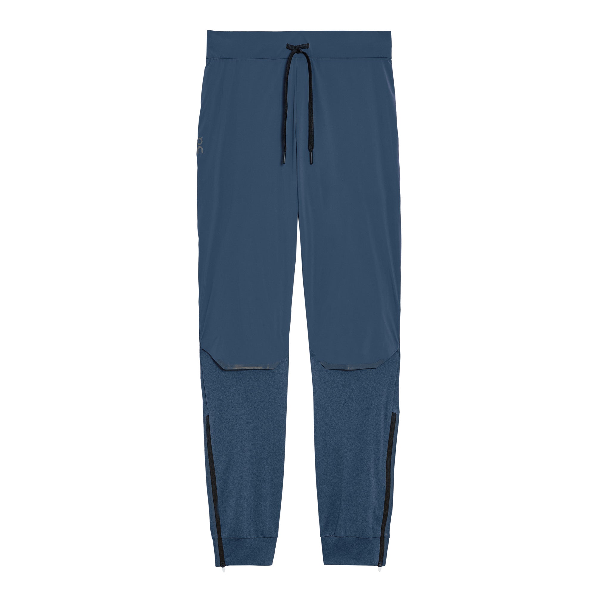 On Weather Pants